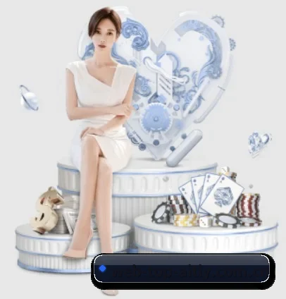 web-top-aitiy.com.cn APP 界面
