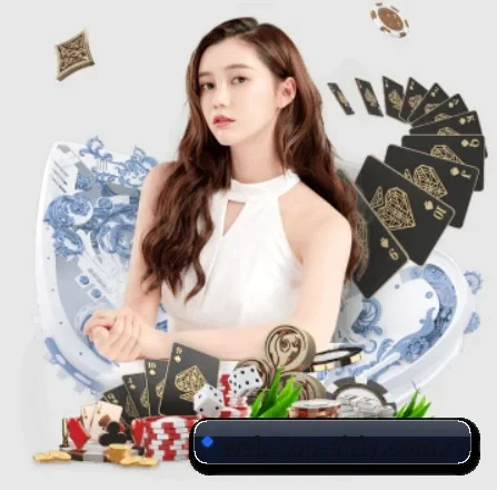 走向世界